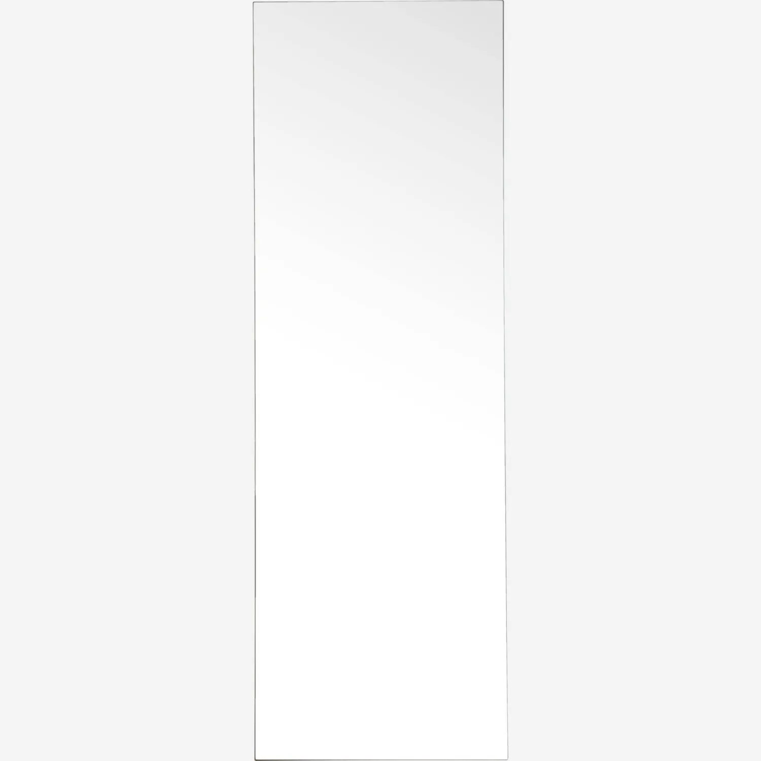 thumb-2
