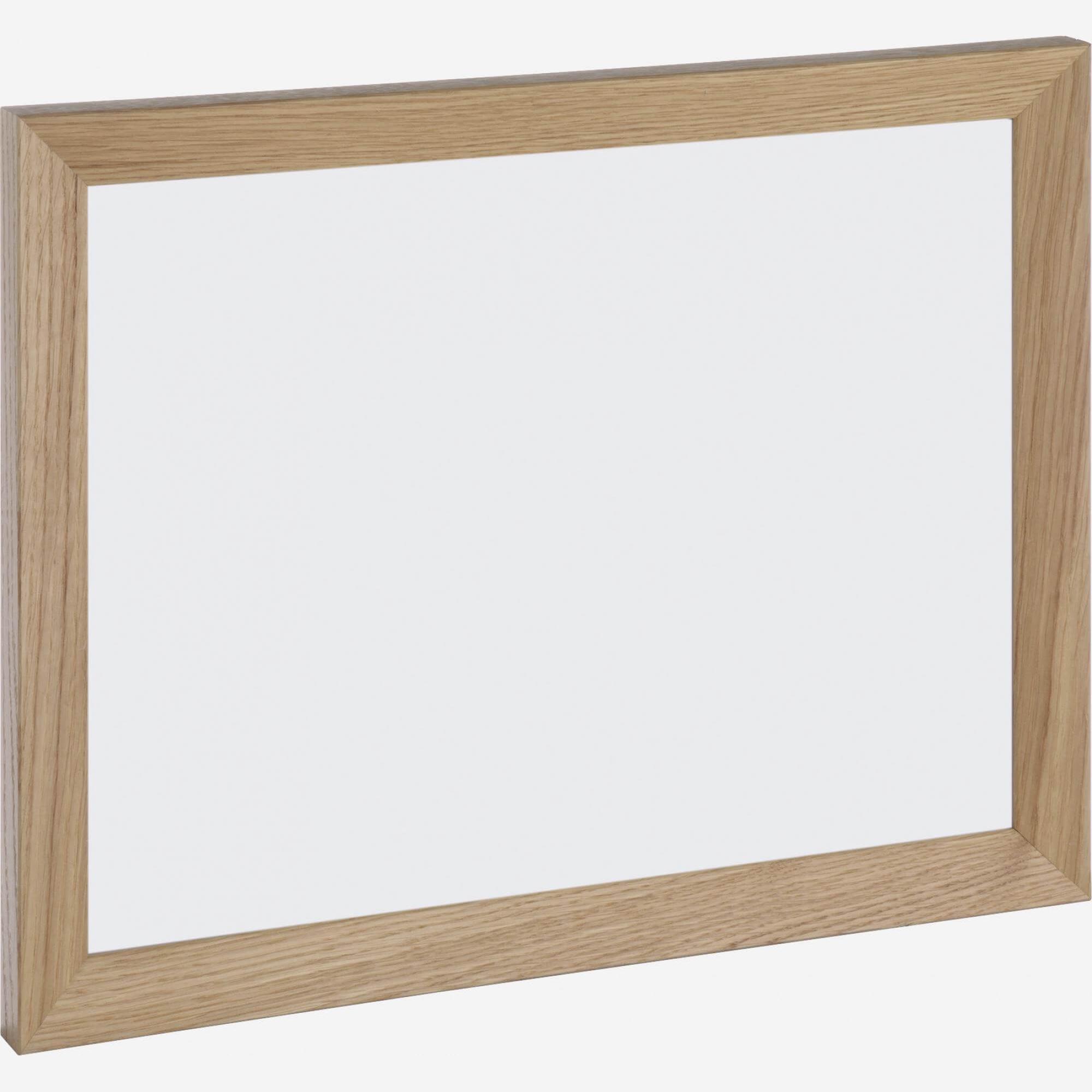 Wall frame 24 x 30 cm