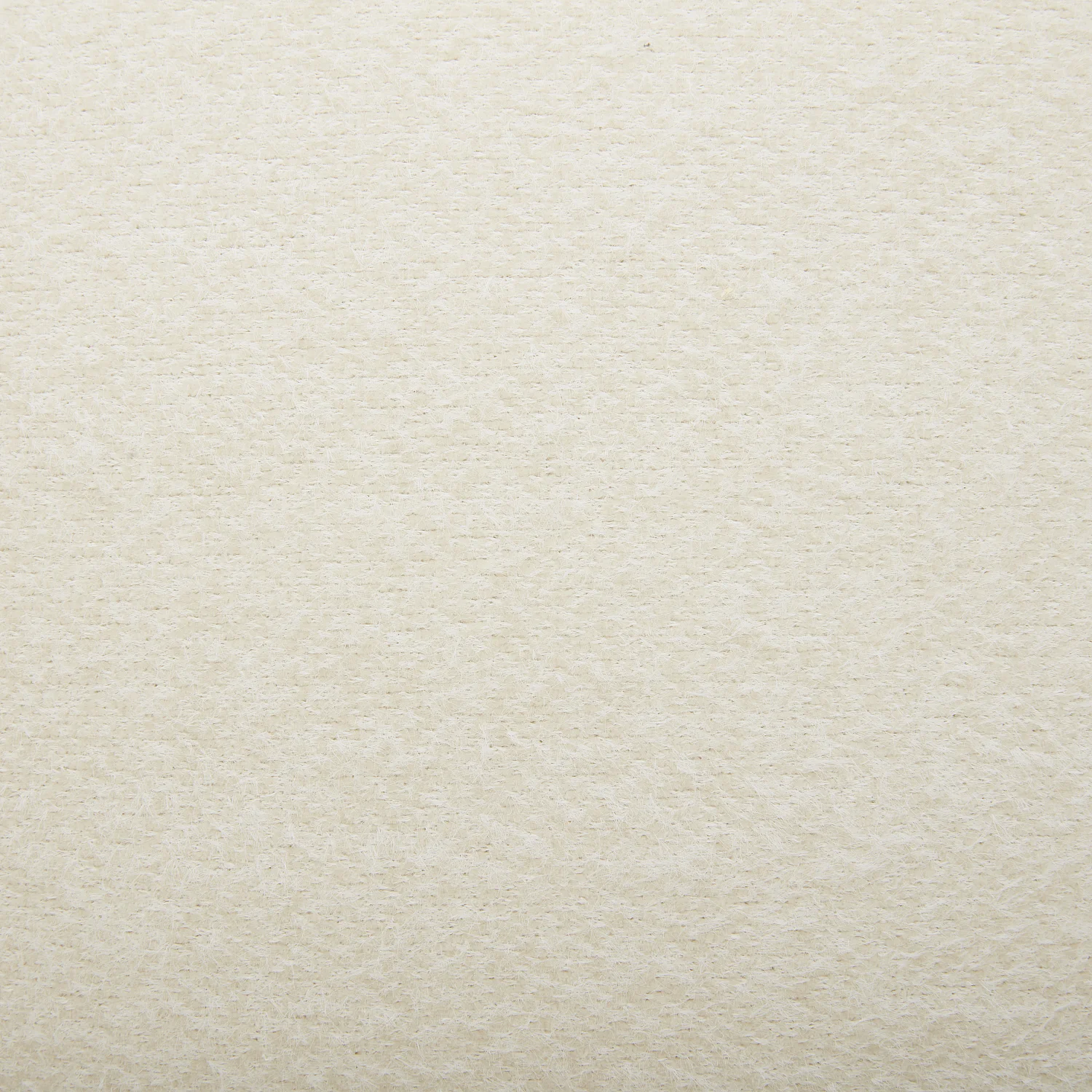 3-Sitzer Stoffsofa - Ecru - 3