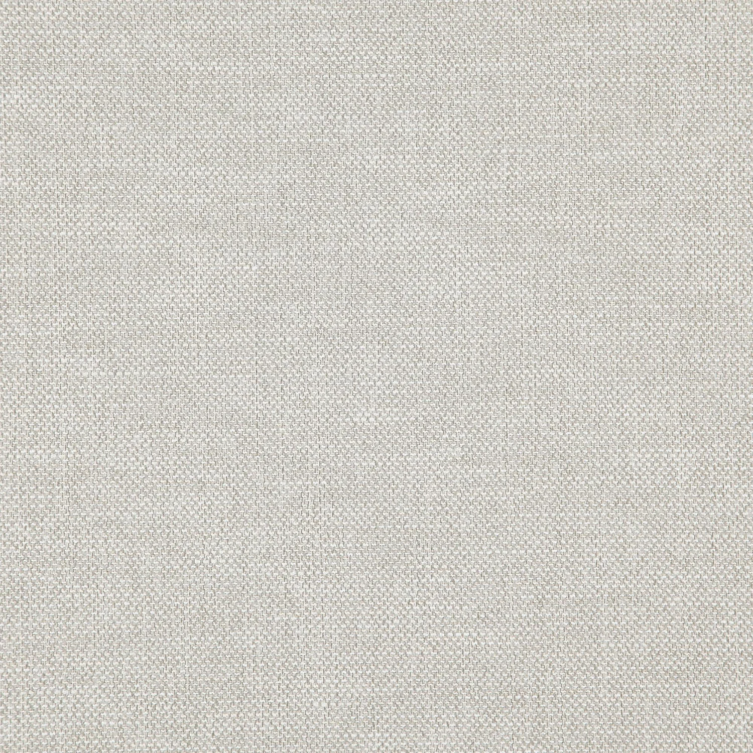 Canapé 4 places en tissu - Beige mélangé - 4