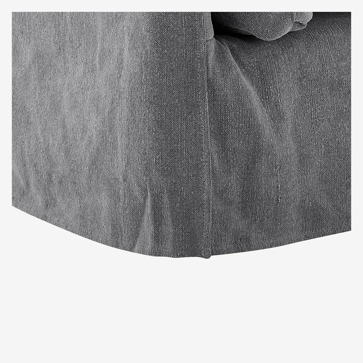 Sessel Andria 121936 - 5