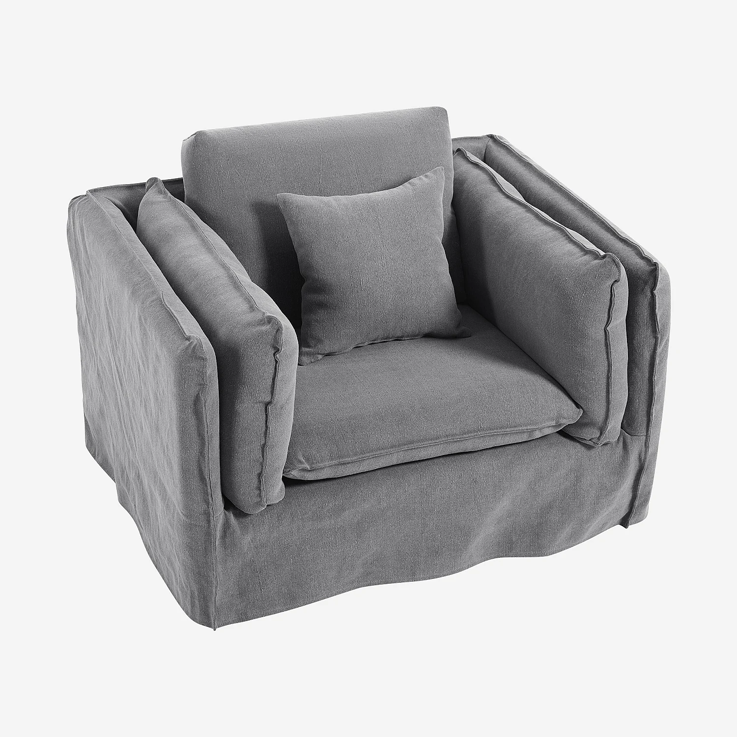 Sessel Andria 121936 - 6