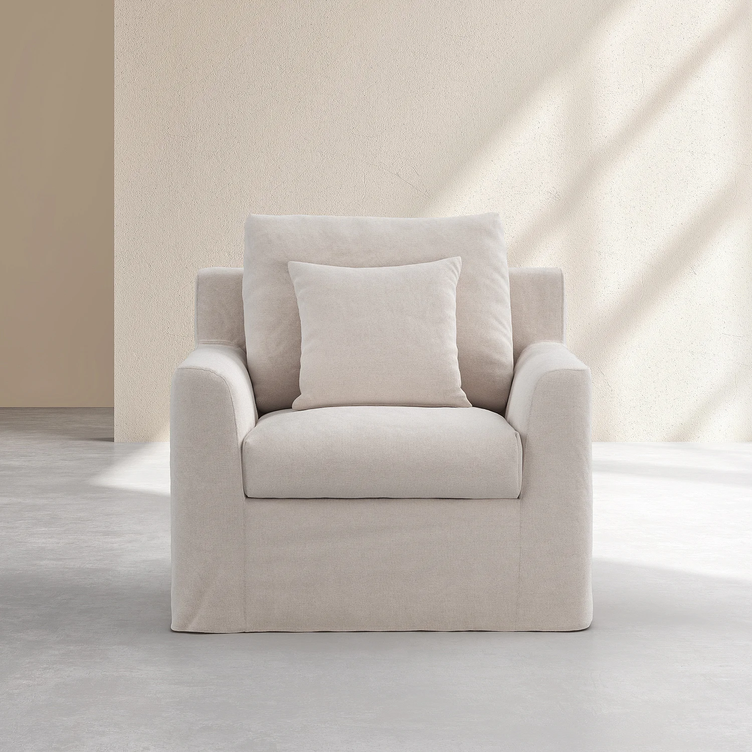 Poltrona Ostuni 121937 - 1