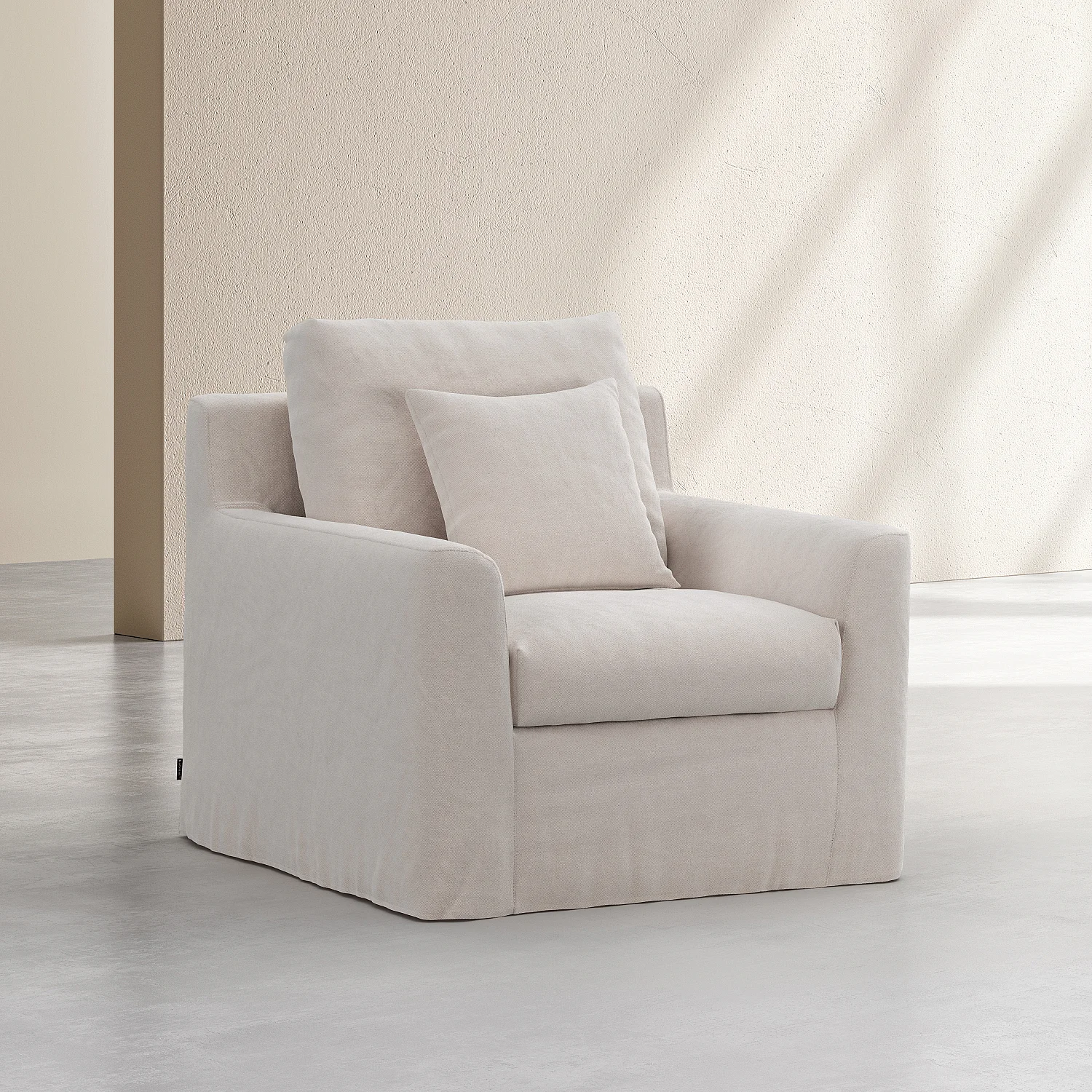 Poltrona Ostuni 121937 - 3