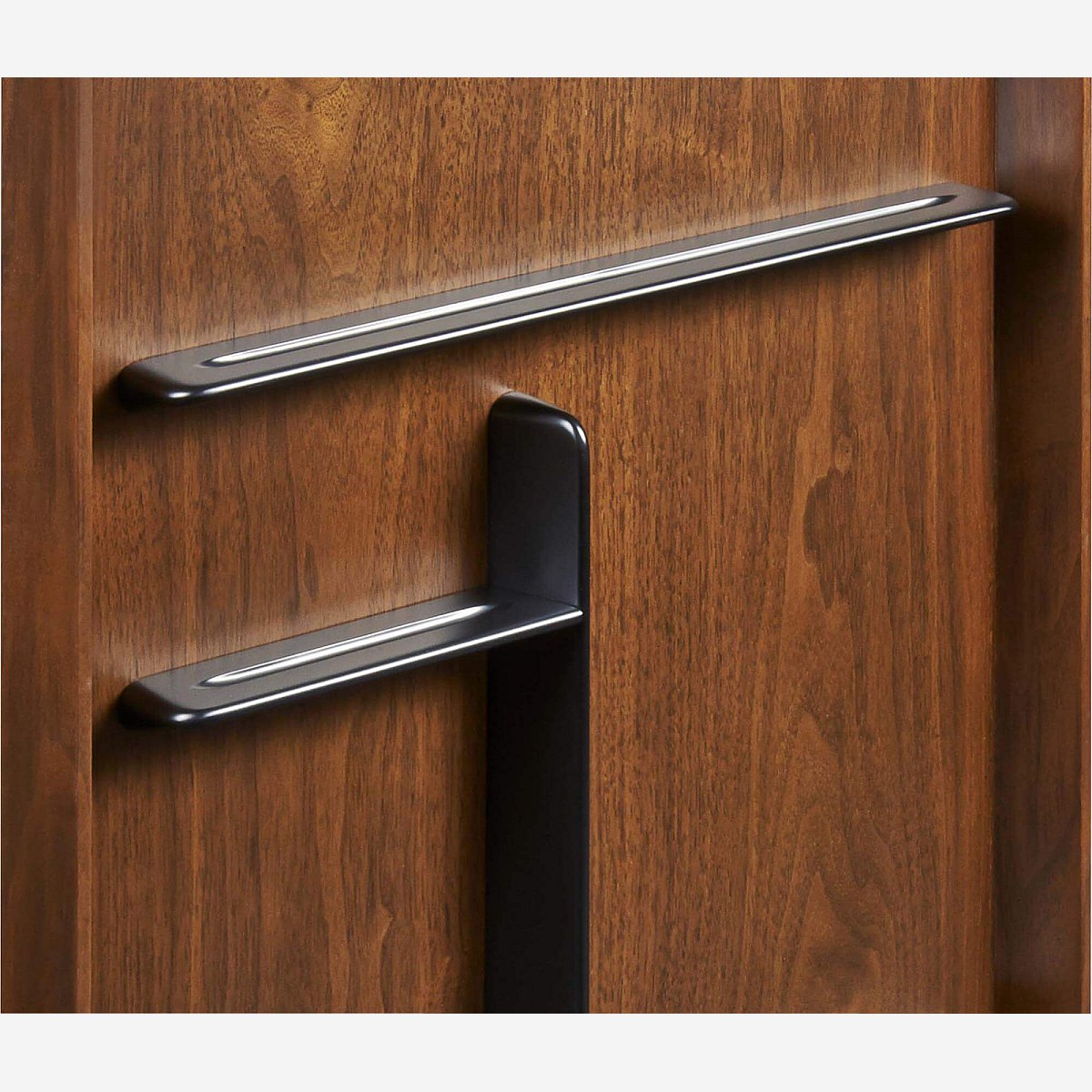 NEWS BOARD Wandaufbewahrung - Habitat