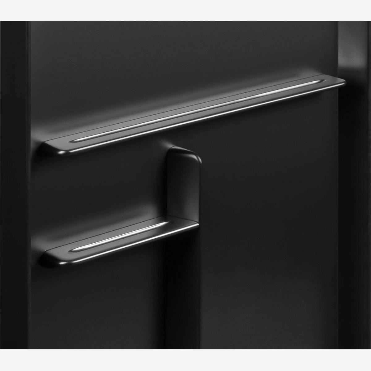 NEWS BOARD Wandaufbewahrung - Habitat