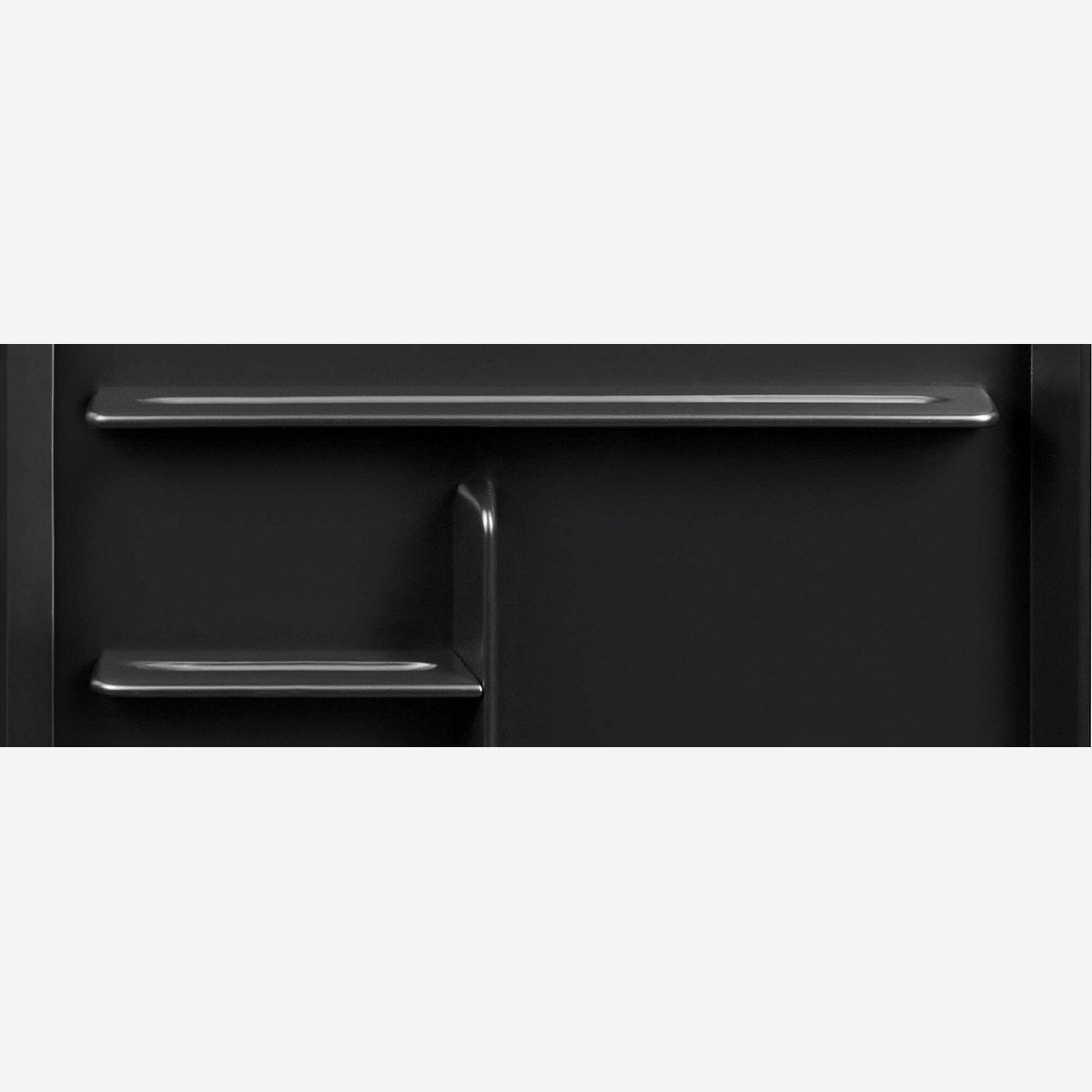 NEWS BOARD Wandaufbewahrung - Habitat