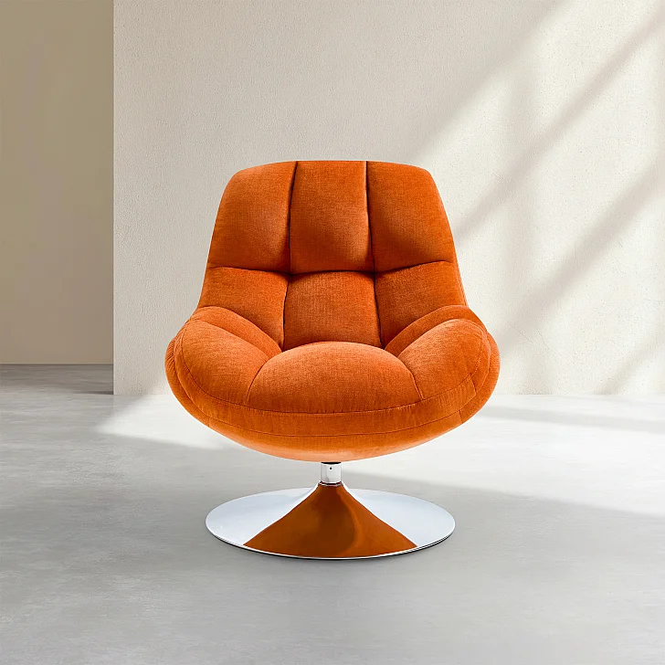 Designer-Stuhl