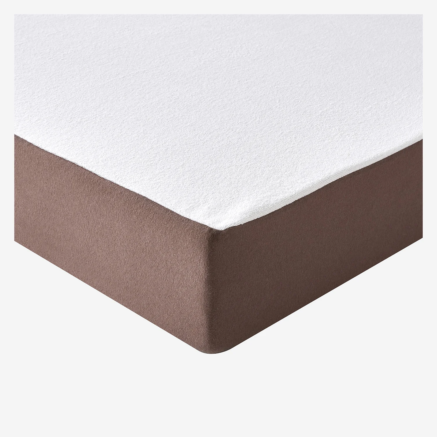 Matratzenschoner - Wasserdicht - 90 x 190 cm - 1