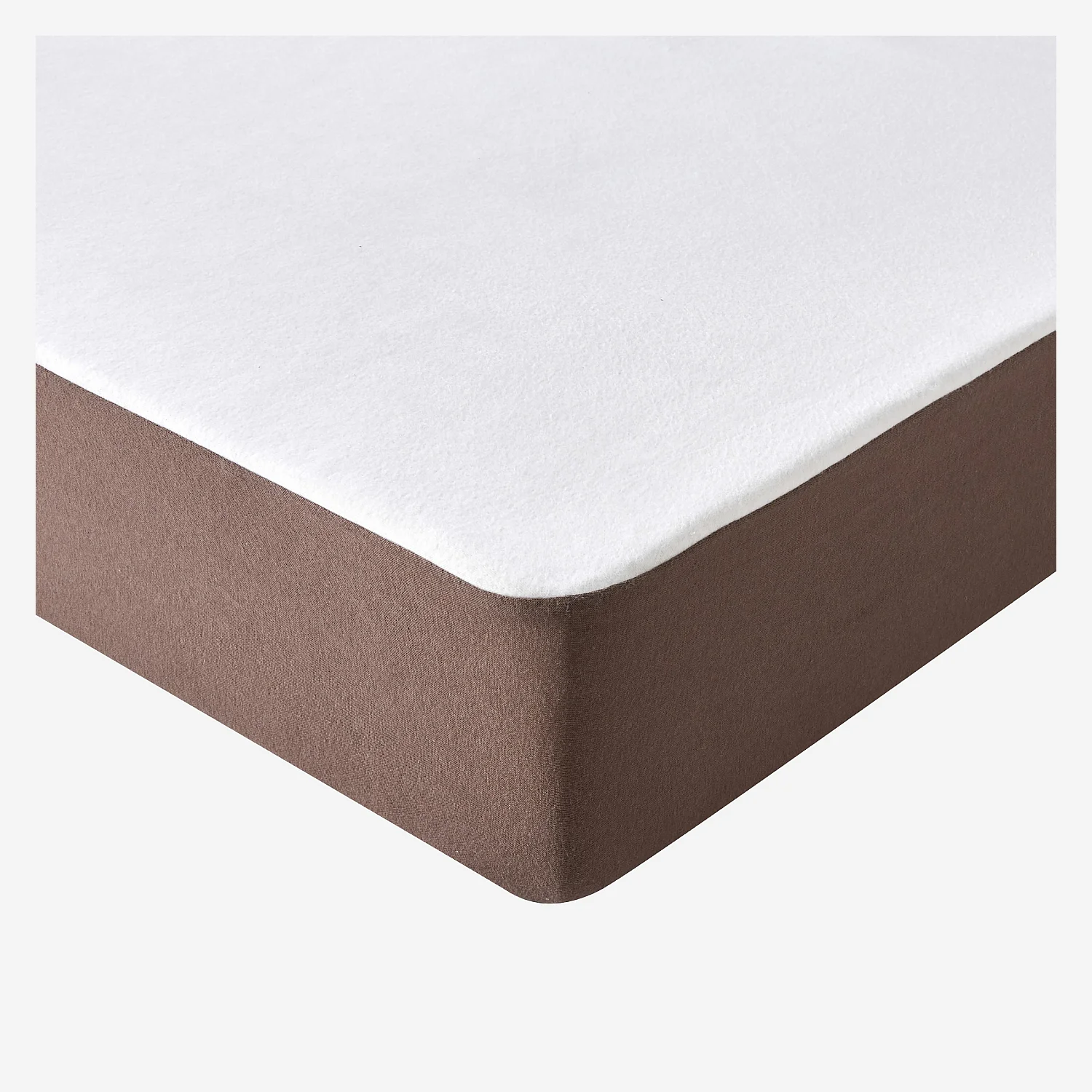 Matratzenschoner - Saugfähig - 140 x 200 cm - 1