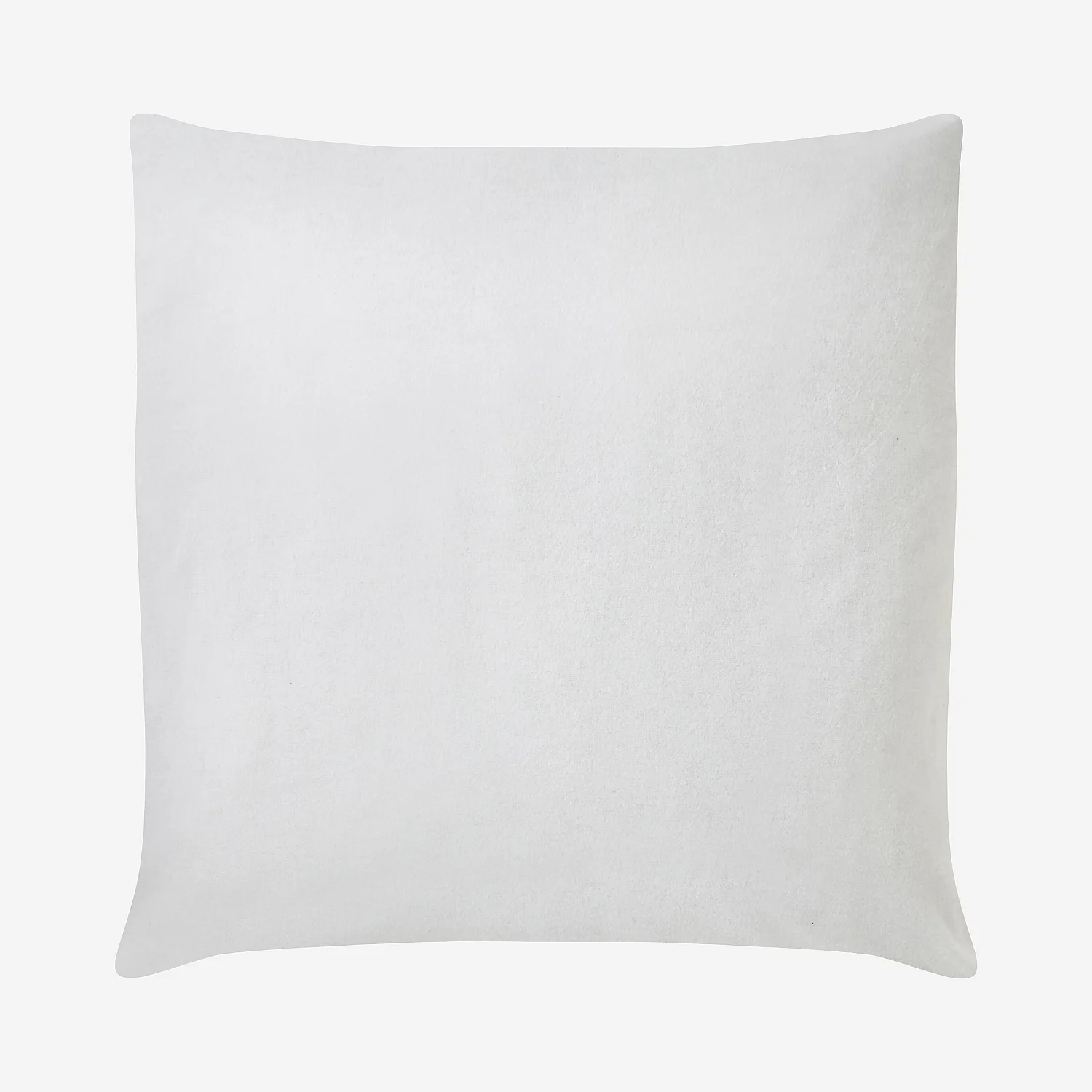 Absorberende kussenbeschermer - 50 x 70 cm - 1