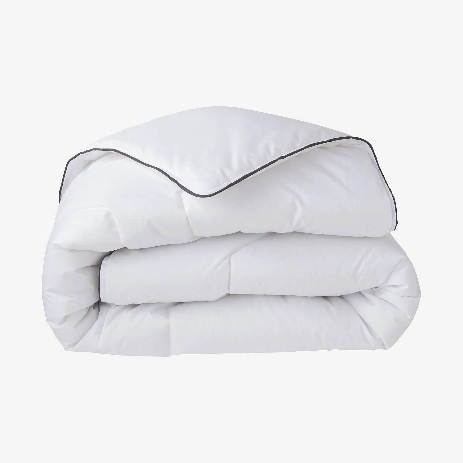 Lichtgewicht synthetisch dekbed - 200 g/m² - 140 x 200 cm - 2