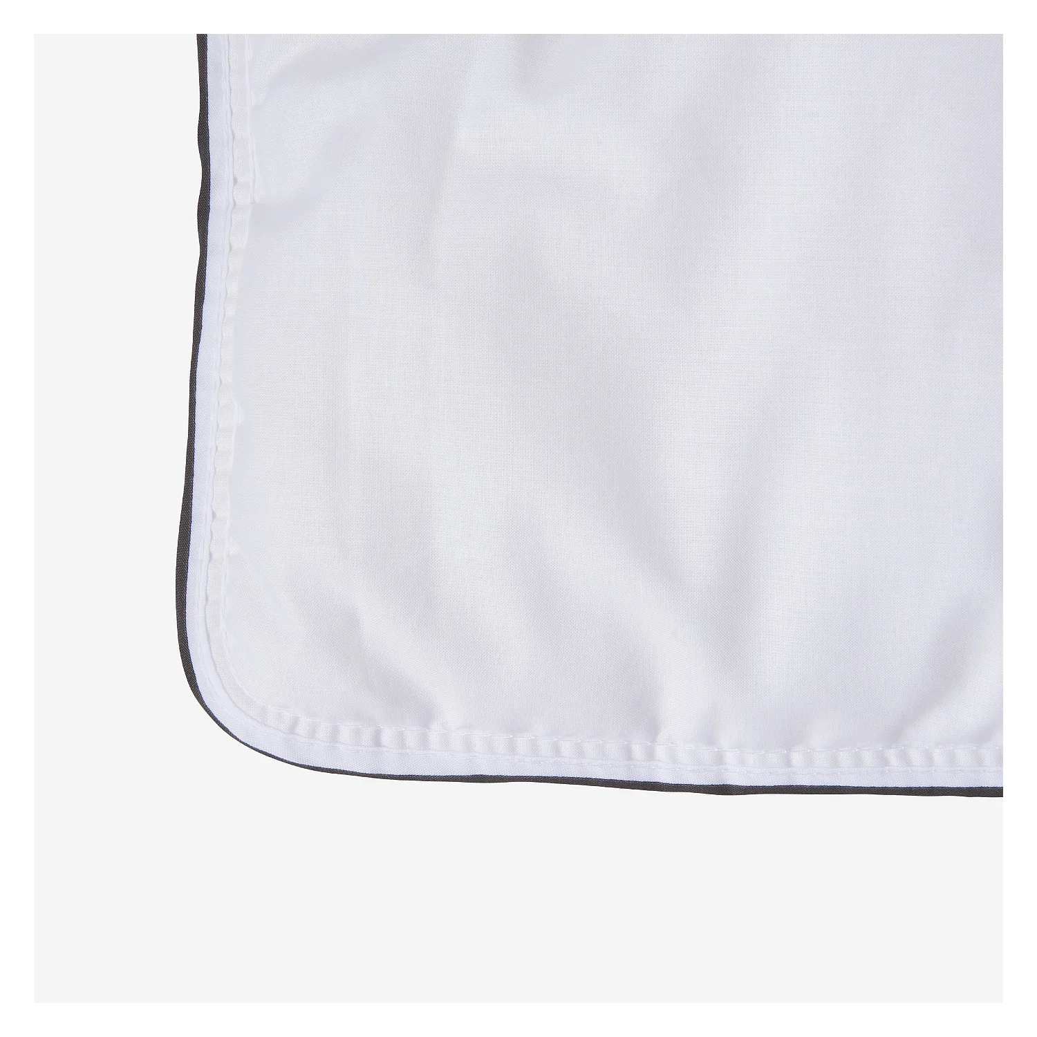 Piumino leggero sintetico - 200 g/m² - 240 x 220 cm - 5