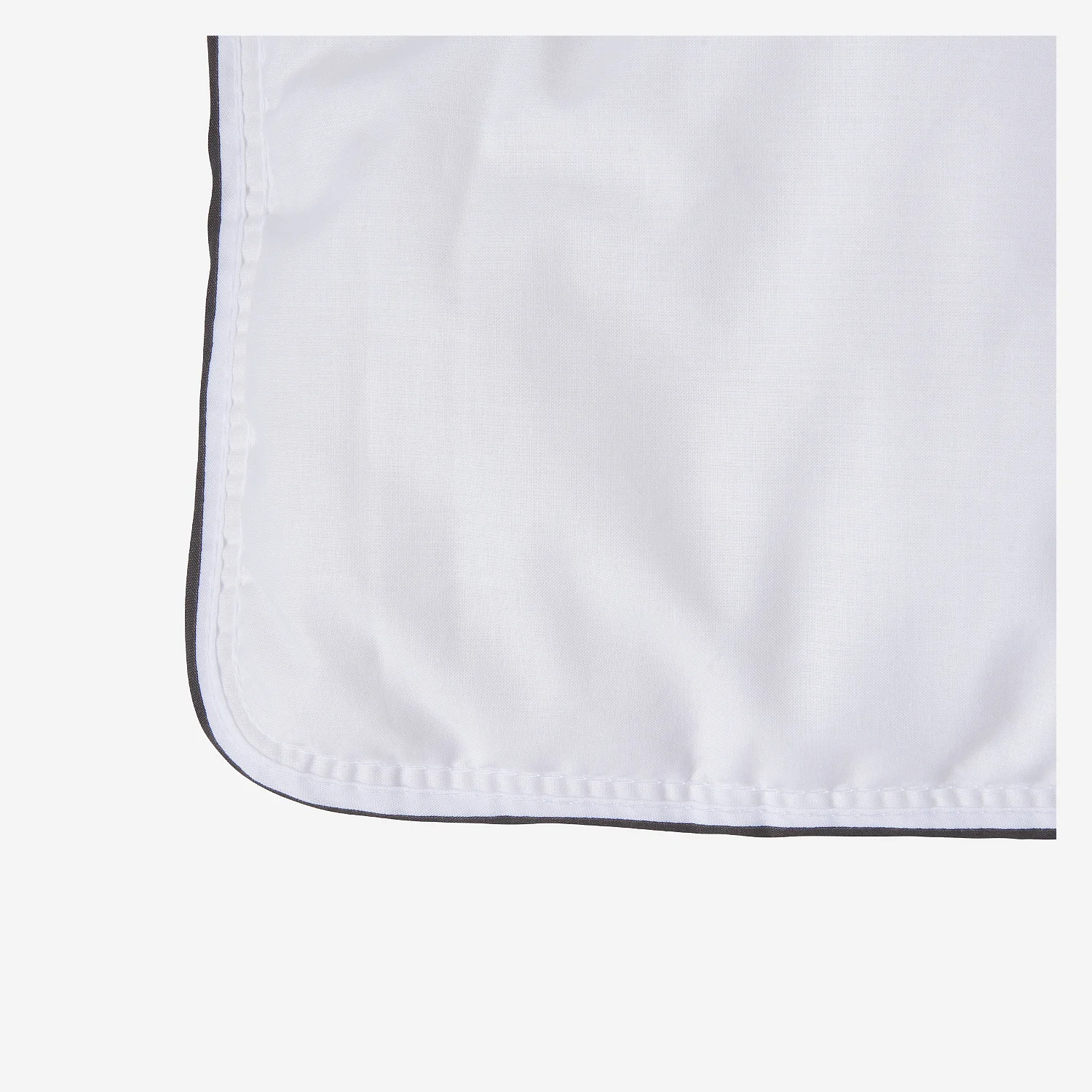 Lichtgewicht synthetisch dekbed - 200 g/m² - 240 x 220 cm - 5