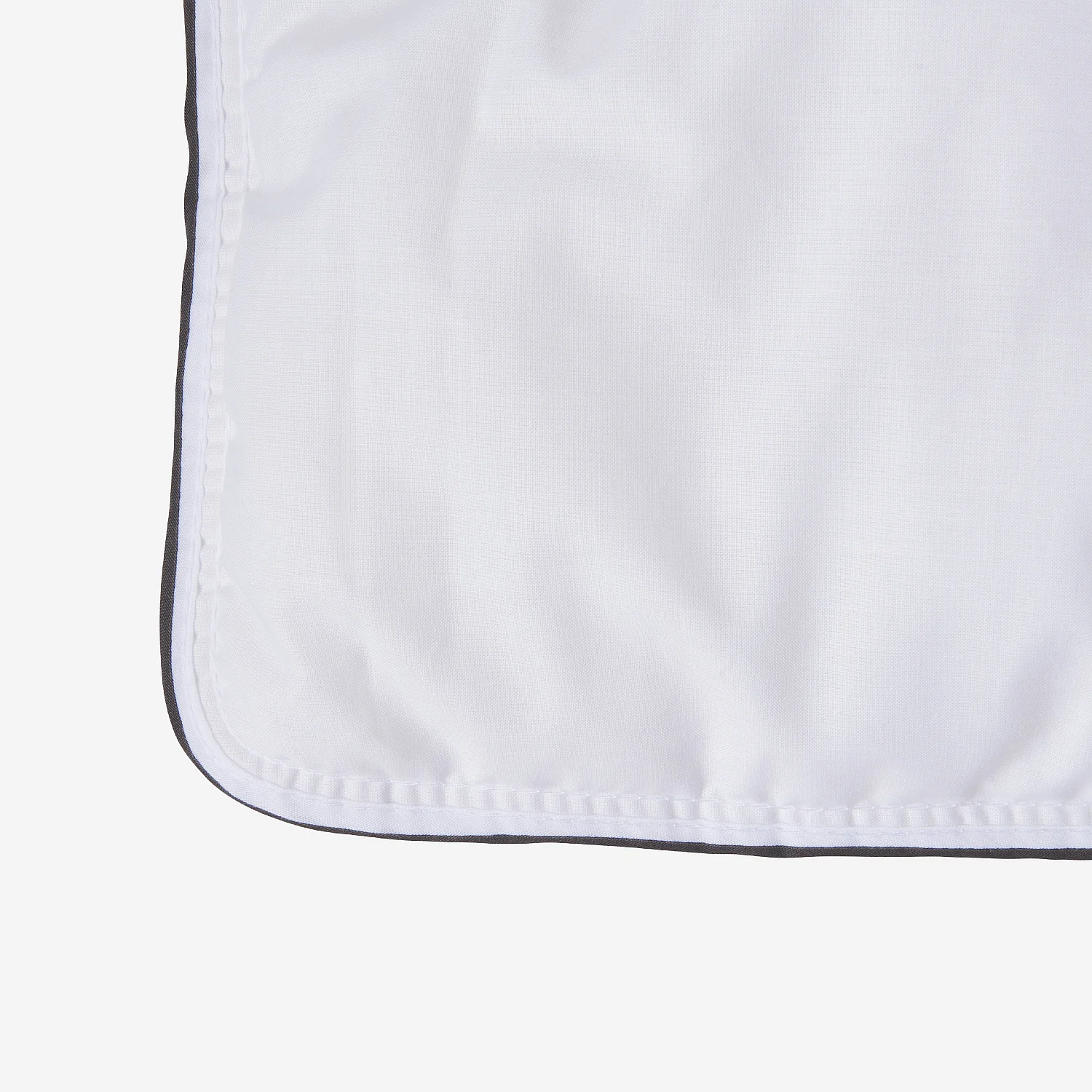 Edredón ligero sintético - 200 g/m² - 260 x 240 cm - 5