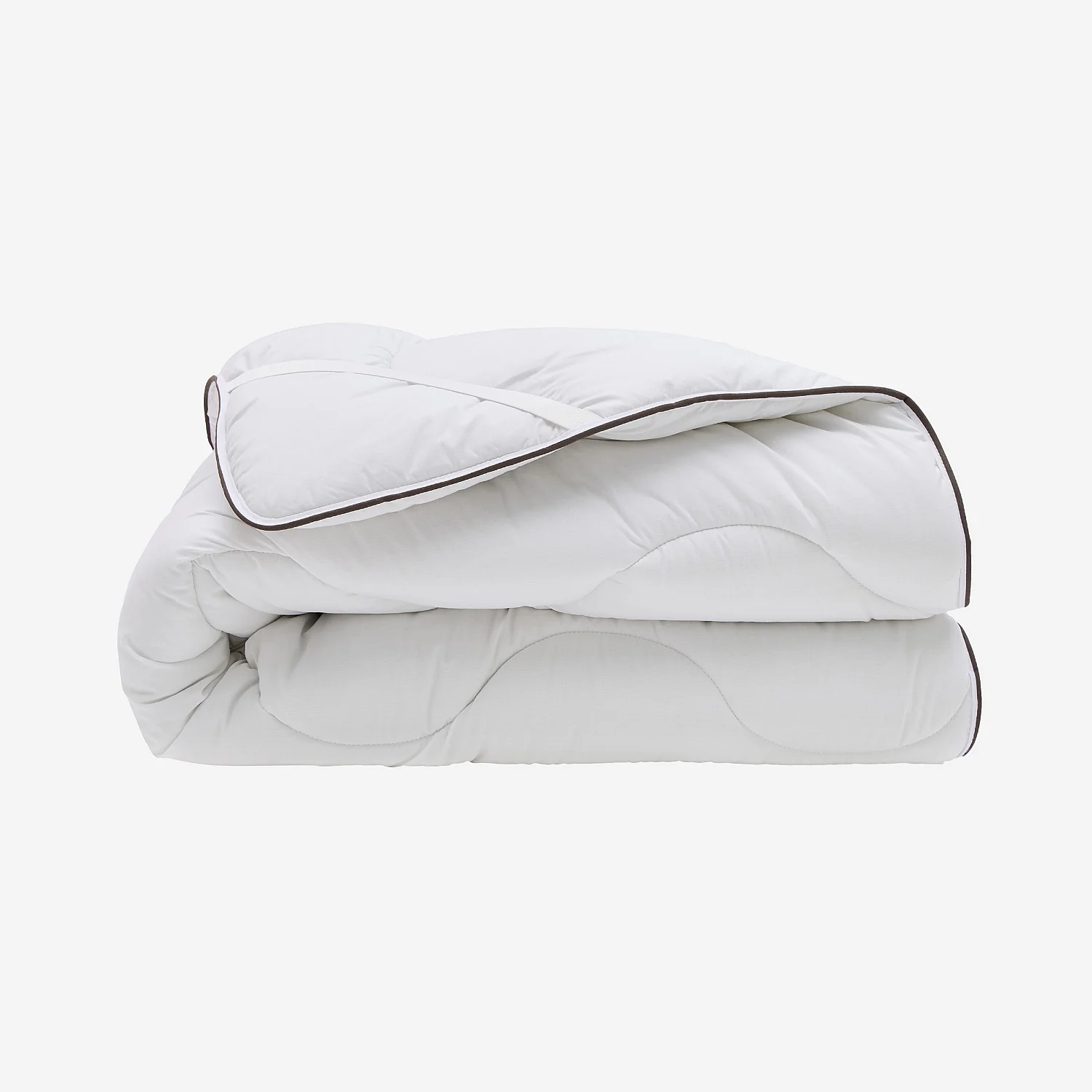 Surmatelas en synthétique - 700 g/m² - 180 x 200 cm - 2