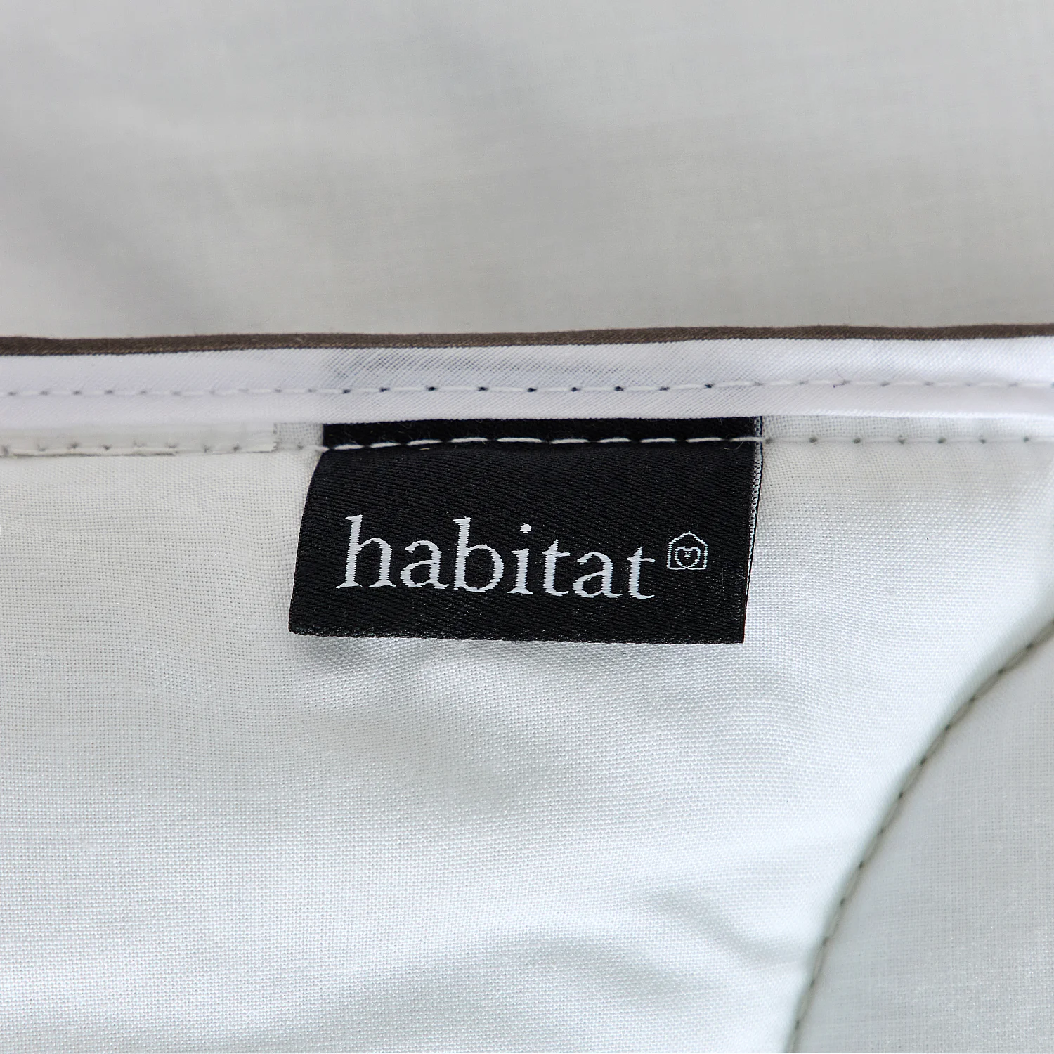 Surmatelas en synthétique - 700 g/m² - 180 x 200 cm - 5