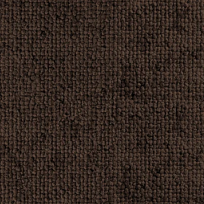 thumb-2