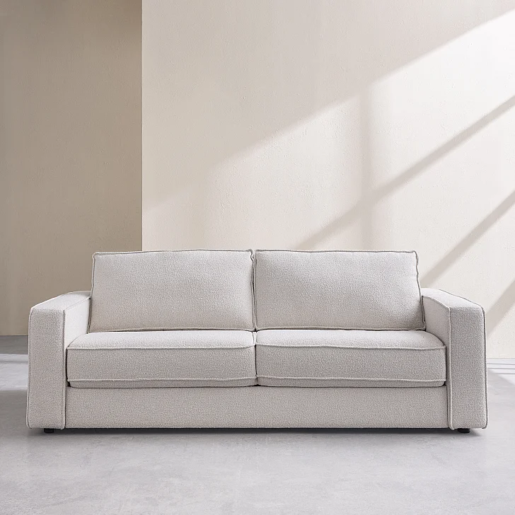 Stoffsofa