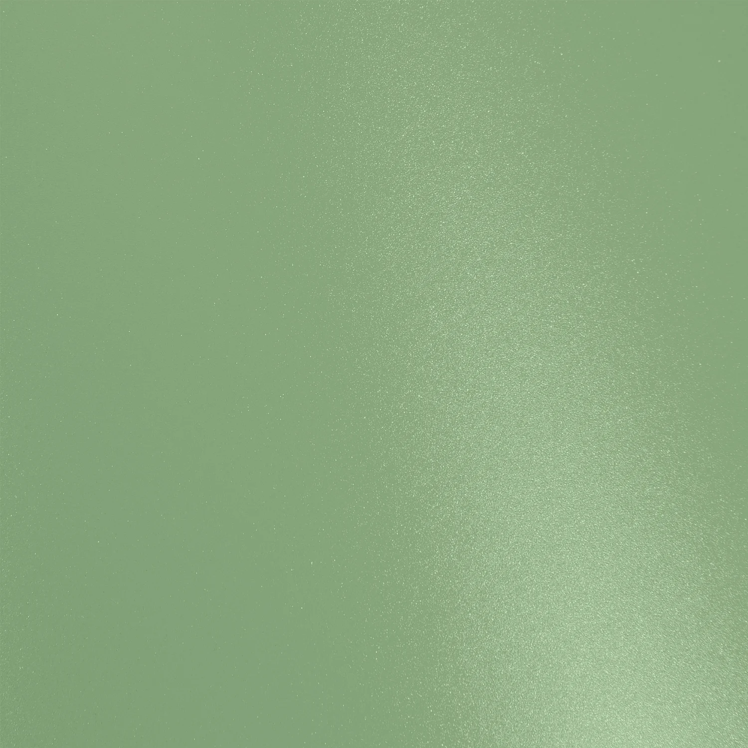 Edizione limitata - Lampada da tavolo in metallo - Verde Salvia - 35 cm - Design by Claire Norcross - 4