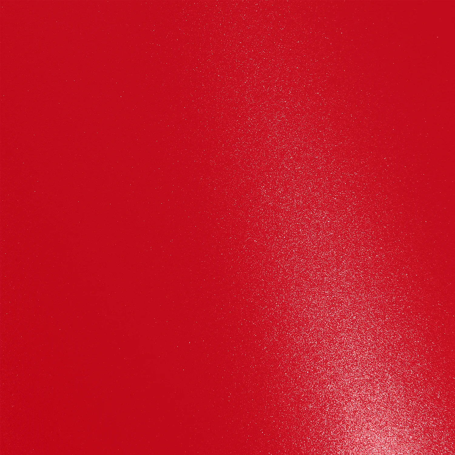 Edizione limitata - Lampada da tavolo in metallo - Rosso Ciliegia - 35 cm - Design by Claire Norcross - 4