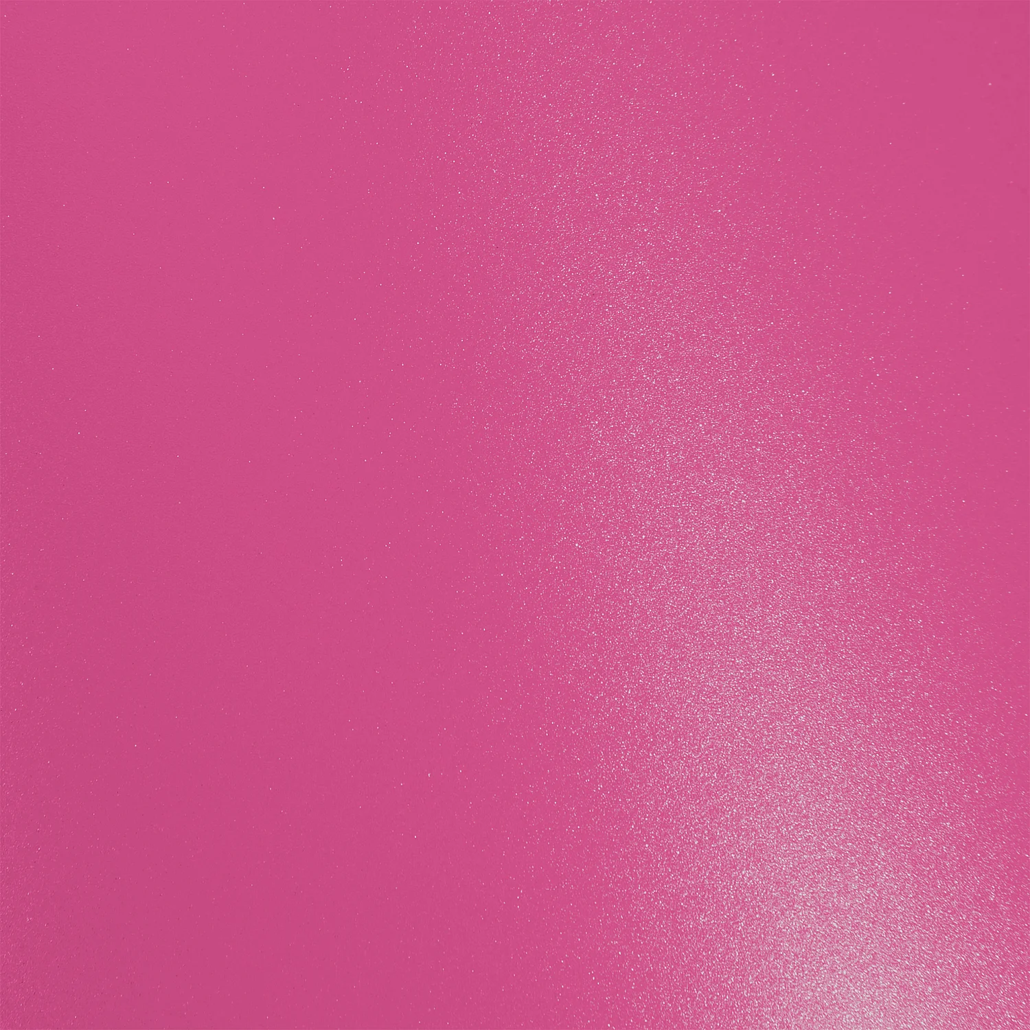 Edición limitada - Lámpara de mesa de metal - Rosa de Navidad - 35 cm - Design by Claire Norcross - 4