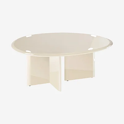 thumb-4