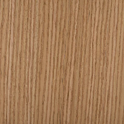 thumb-4