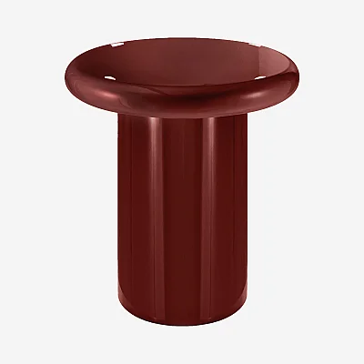 thumb-2