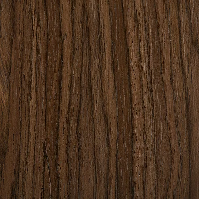 thumb-3