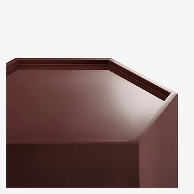 thumb-2