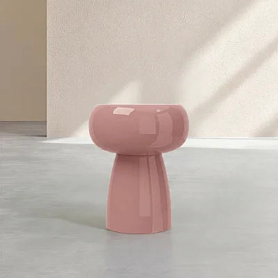 thumb-3