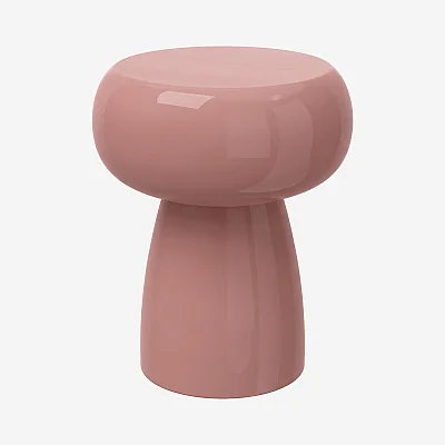thumb-2
