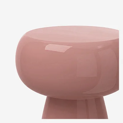 thumb-3