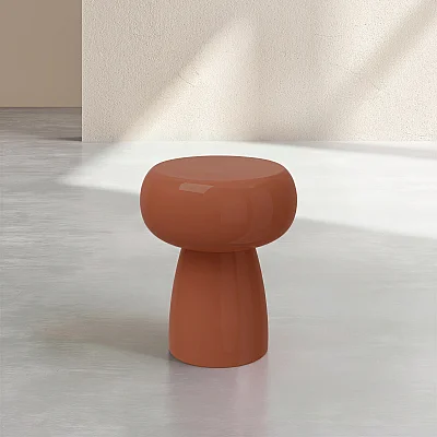 thumb-5