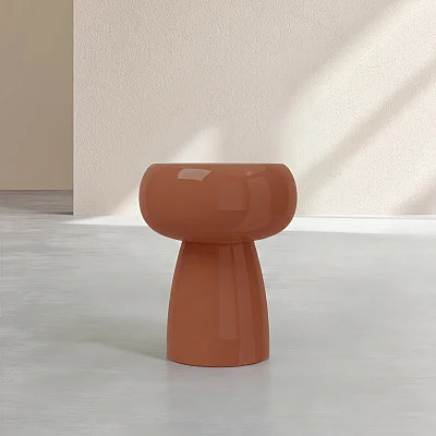 thumb-2