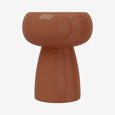 thumb-3