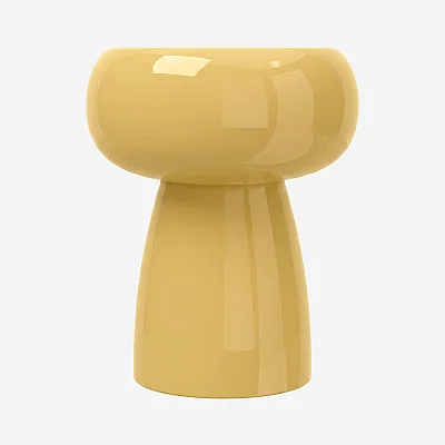 thumb-2