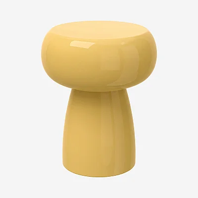 thumb-1