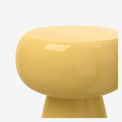 thumb-3