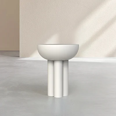 thumb-1
