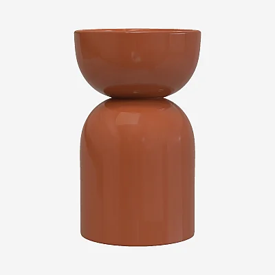 thumb-1