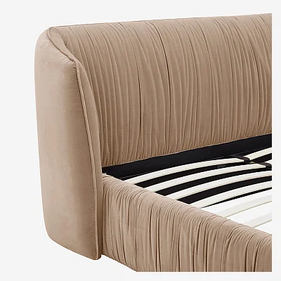 thumb-4