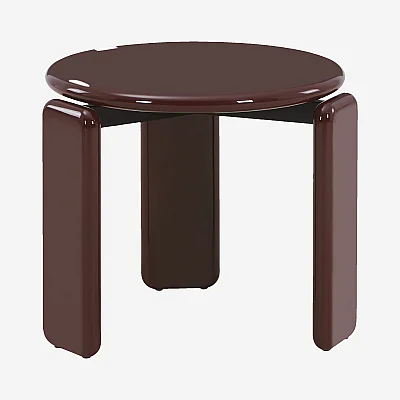thumb-3