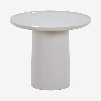 thumb-1