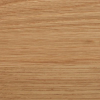 thumb-4