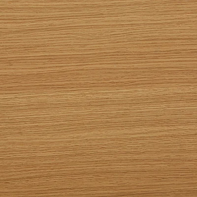 thumb-4