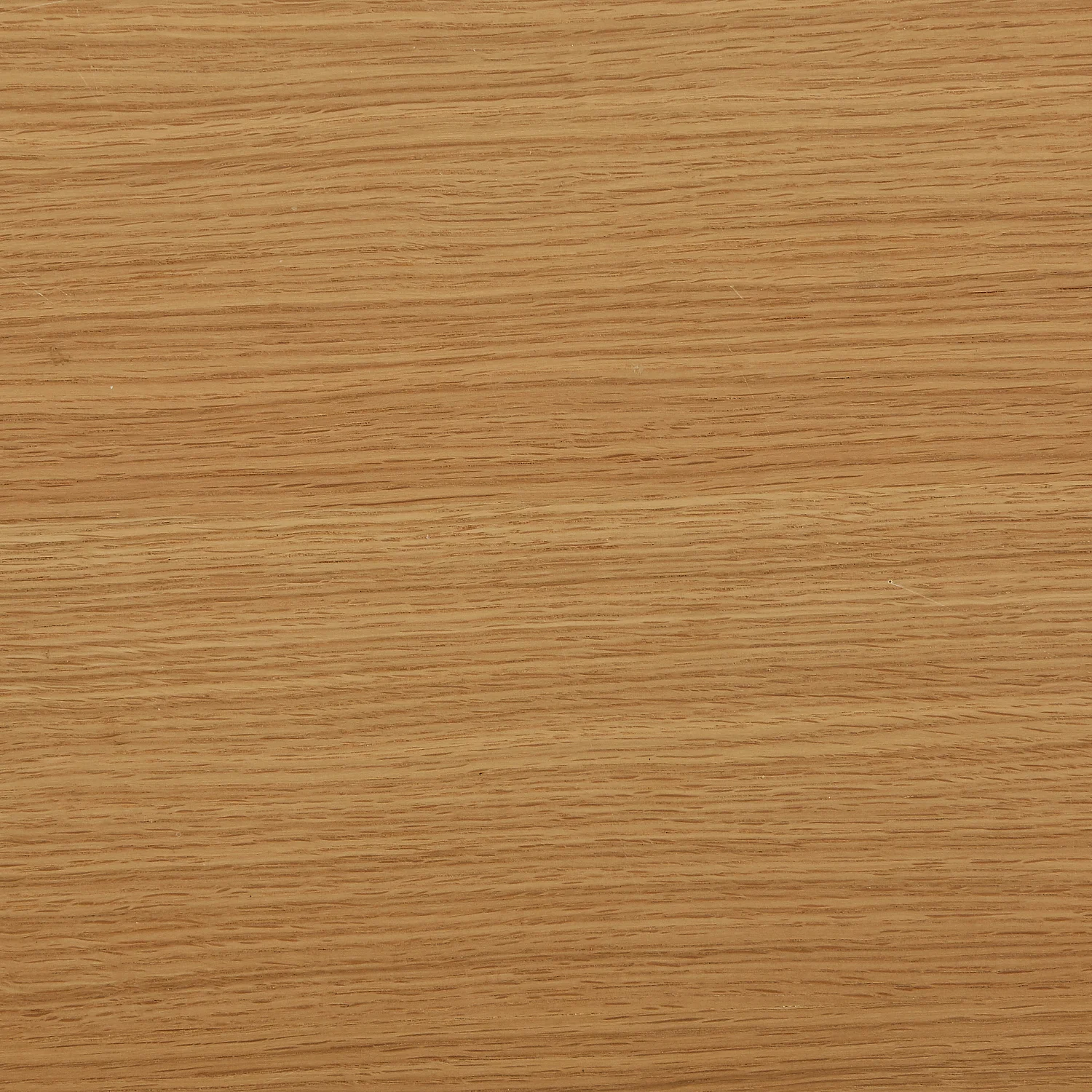 Commode 6 tiroirs en chêne - Naturel - 4