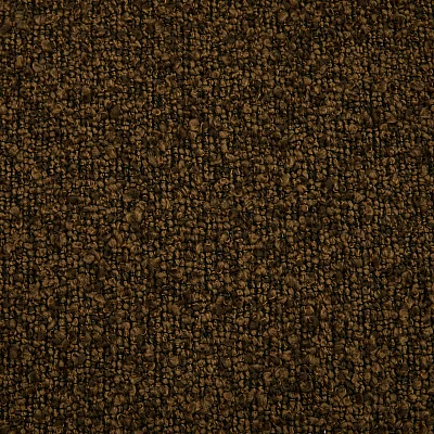 thumb-3