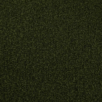 thumb-3